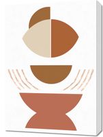 product-compare-59512016