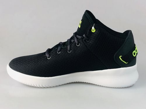 adidas CF REFRESH MID BB9907 r.46 na Arena.pl