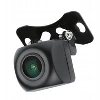 UNIWERSALNA KAMERA COFANIA PARKOWANIA HD 170° NTSC IP68