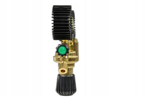 Reduktor MIG TIG MAG ARGON CO2 MAGNUM na Arena.pl