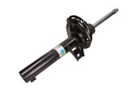 AMORTYZATOR VW P. GOLF 7/OCTAVIA 12- 50MM B4