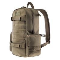 Plecak Magnum Wildcat 92800308353 25 L