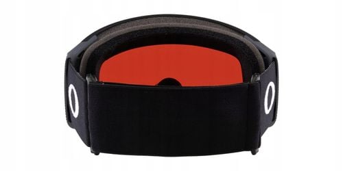 OAKLEY GOGLE FLIGHT TRACKER L OO7104-67 na Arena.pl