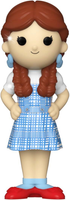 FUNKO FIGURKA REWIND CZARNOKSIĘŻNIK Z OZ DOROTKA W/CH
