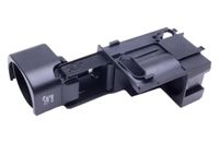 Uchwyt do napojów do MERCEDES E 200 2006 2007 2008