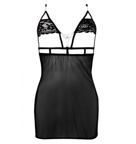 Claea halka S na Arena.pl