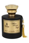 paris corner emir when soul gets high edp 100ml