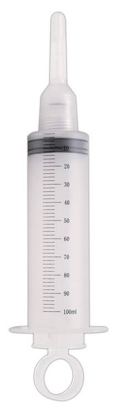 Horny Shot Intimate Shower zdjęcie 3