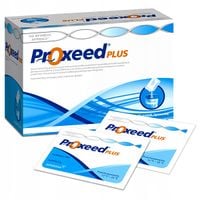 product-compare-64034013