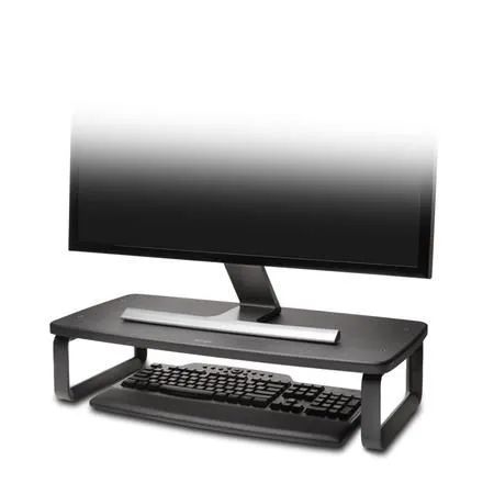 Podstawka pod monitor Kensington SmartFit czarny na Arena.pl