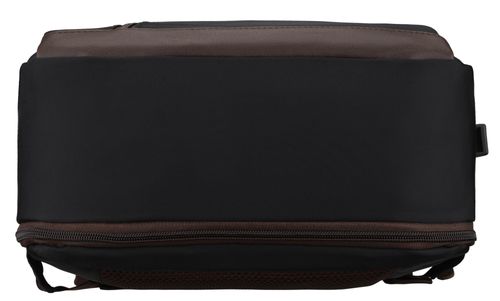 plecak ptn jpsl-03-9274 black na Arena.pl