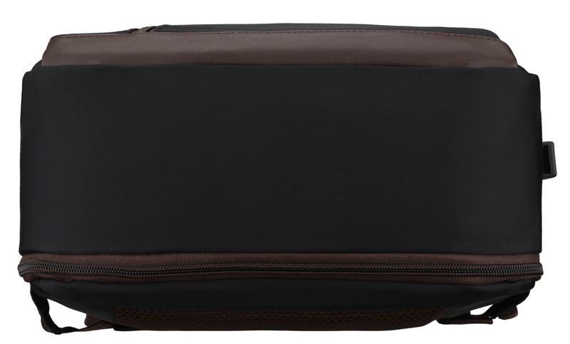 plecak ptn jpsl-03-9274 black zdjęcie 16