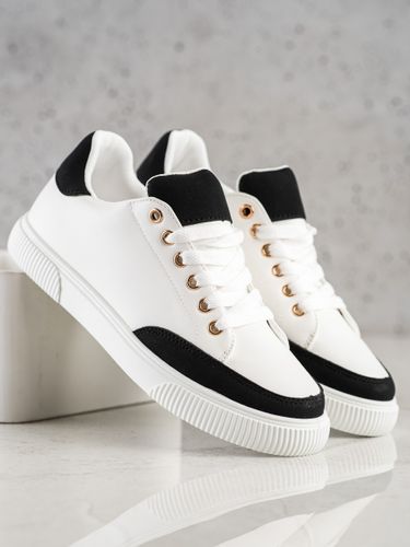 Ellesse MANZANILLO r.12 (M) na Arena.pl