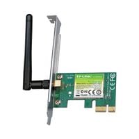 Karta sieciowa wewnętrzna TP-Link TL-WN781ND