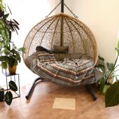 Pled Turystyczny 160X200 Akrylowy 17514