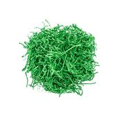 SIANKO PAPIEROWE WYPEŁNIENIE 3 MM 42G JASNOZIELONE CEOZ-199 DP CRAFT