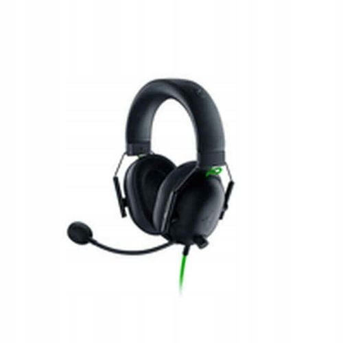 Słuchawki RAZER BlackShark V2 X na Arena.pl