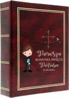 product-compare-62145581