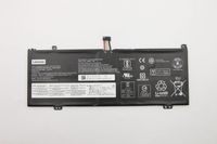 Lenovo 45Wh Lithium-ion laptop