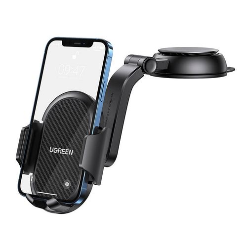 uchwyt samochodowy ugreen lp405 (czarny) na Arena.pl