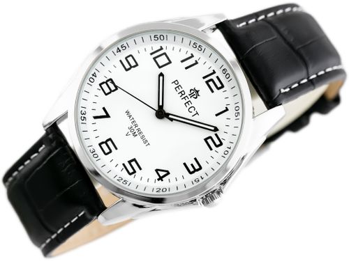 PERFECT KLASYKA (zp267a) na Arena.pl