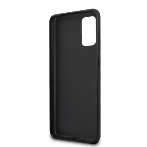 Etui do Samsung Galaxy S20+ (szary) na Arena.pl