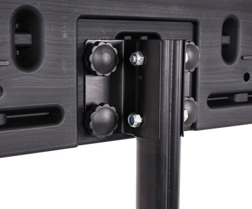 Koszykówka 205Cm + Akcesoria na Arena.pl