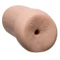 thumbnail-5