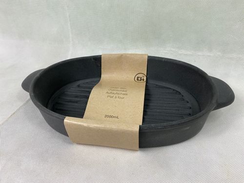 FORMA DO PIECZENIA na Arena.pl