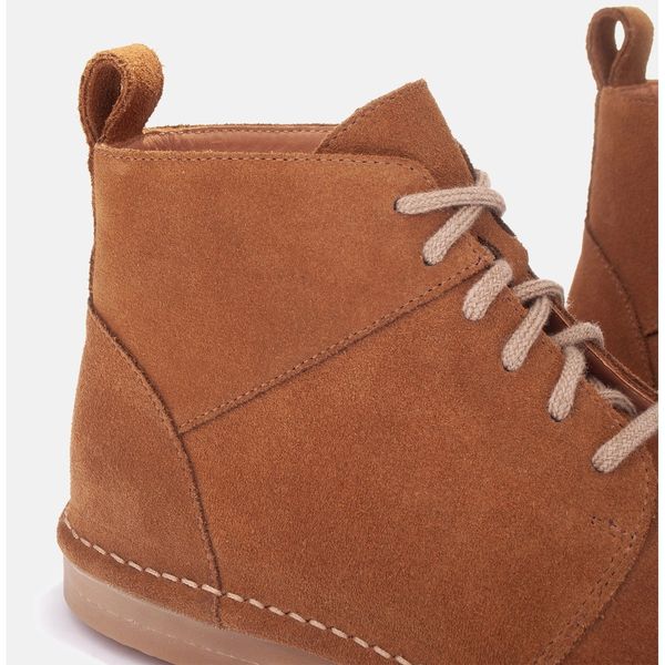 Botki Plait r.40 zdjęcie 7