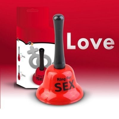 Dzwonek na seks na Arena.pl