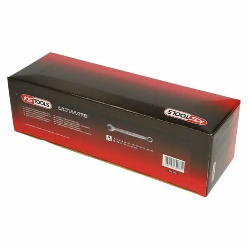 Klucz kombinowany KS Tools na Arena.pl