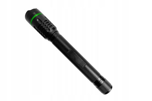 latarka lumo - 620 na Arena.pl
