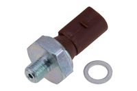 CZUJNIK CIŚNIENIA OLEJU VW BORA I 1998 1999 2000 2001