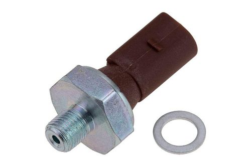 CZUJNIK CIŚNIENIA OLEJU VW BORA I 1998 1999 2000 2001 na Arena.pl