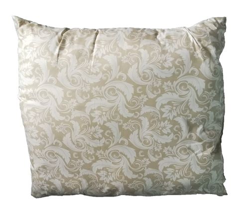 Poduszka silikonowa 50x60 na Arena.pl