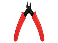 Szczypce tnące boczne HY-1091