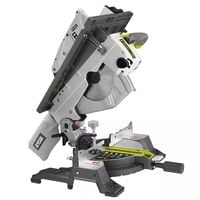 pilarka ukosowa, ukośnica rtms1800-g 1800w - tt5133002152
