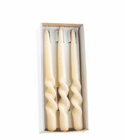 product-compare-64382244