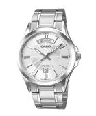 Zegarek Męski CASIO MTP-1381D-7AVDF + BOX