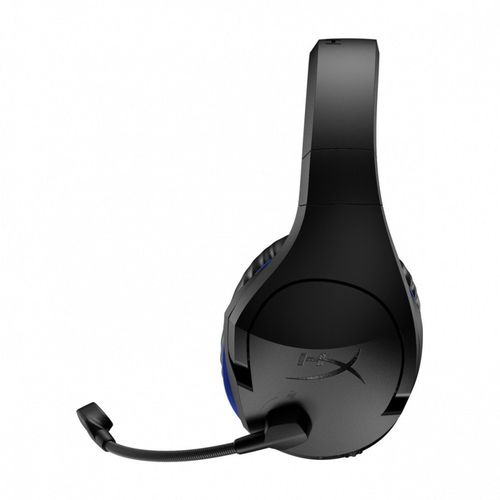 Słuchawki Cloud Stinger Wireless Gaming na Arena.pl
