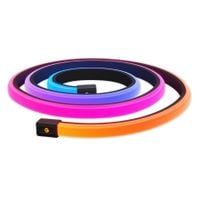 Taśma LED GOVEE H61C3 3m Wi-Fi/Bluetooth