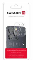 SWISSTEN CAMERA LENS IPHONE 15 PRO MAX
