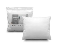 Poduszka antyalergiczna 70x80 medyczna THE FIRST biała