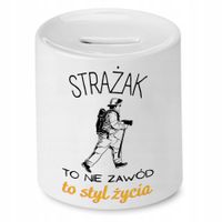 product-compare-55855884