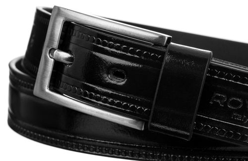 pasek m skor was plw-r-7 90 black na Arena.pl