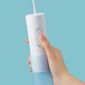 thumbnail-5