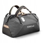Torba trekkingowa Forclaz Duffel 100 Basic 100L