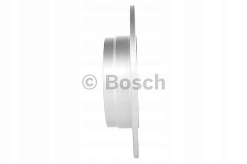 TARCZA HAM TYL 278X9 P BOSCH na Arena.pl