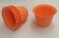 product-compare-64103737
